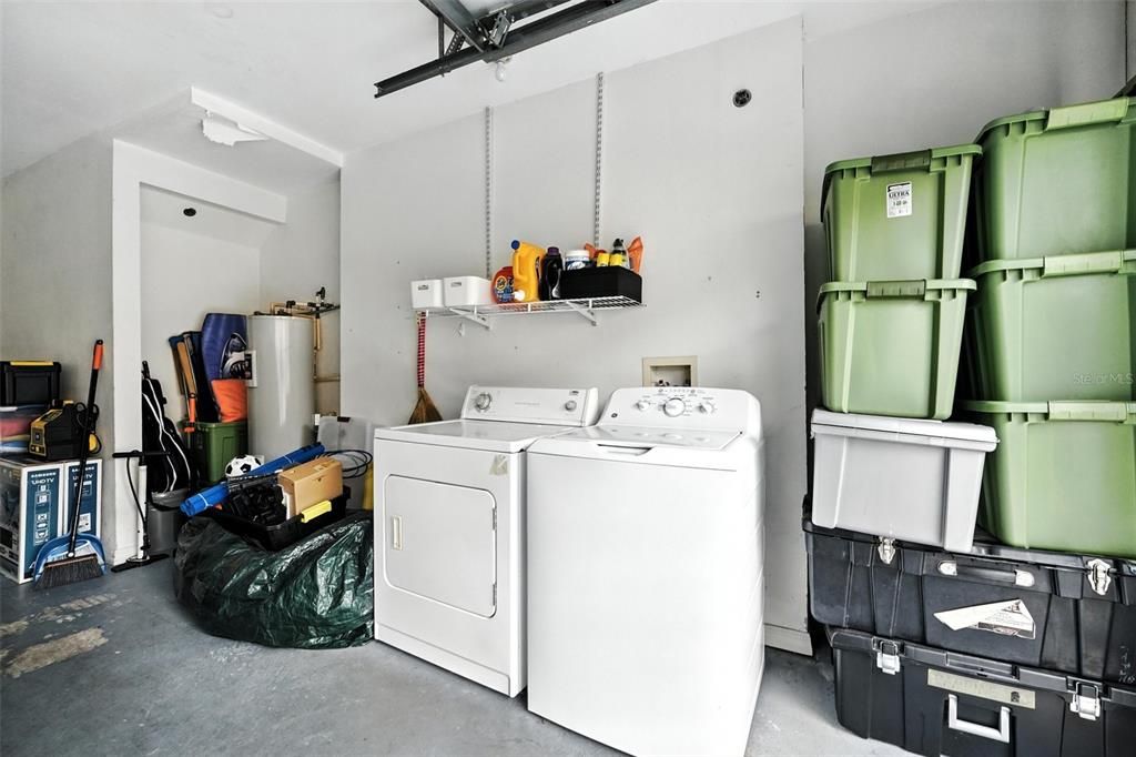 В аренду: $2,500 (3 спален, 2 ванн, 1640 Квадратных фут)