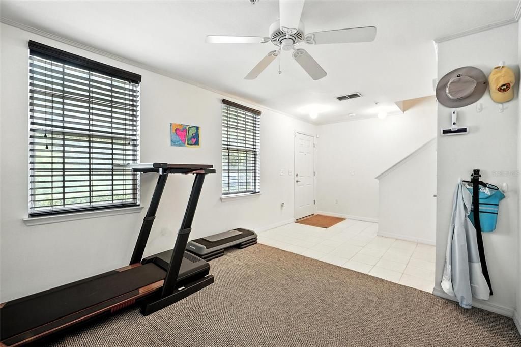 В аренду: $2,500 (3 спален, 2 ванн, 1640 Квадратных фут)