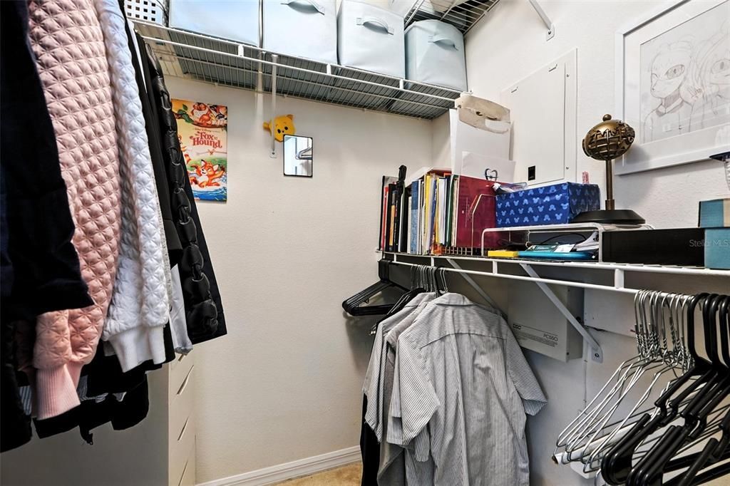 В аренду: $2,500 (3 спален, 2 ванн, 1640 Квадратных фут)