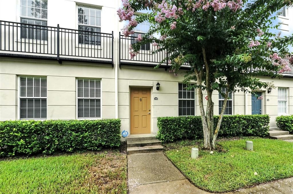 В аренду: $2,500 (3 спален, 2 ванн, 1640 Квадратных фут)