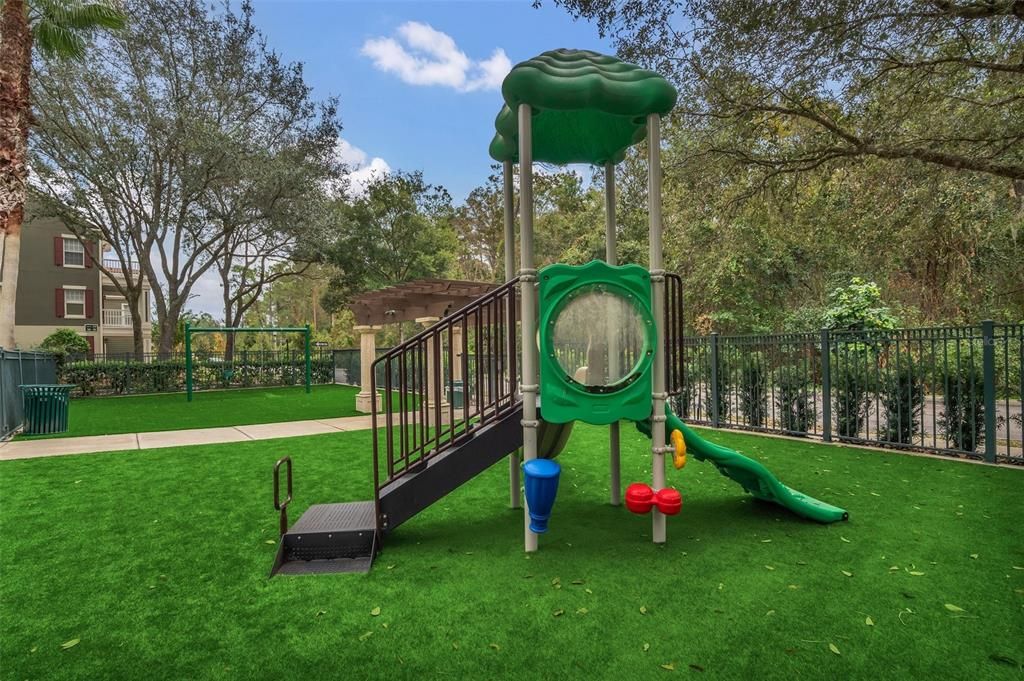 В аренду: $2,500 (3 спален, 2 ванн, 1640 Квадратных фут)