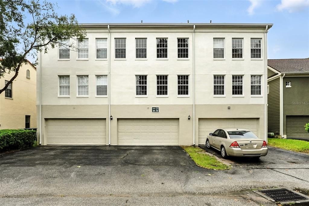 В аренду: $2,500 (3 спален, 2 ванн, 1640 Квадратных фут)