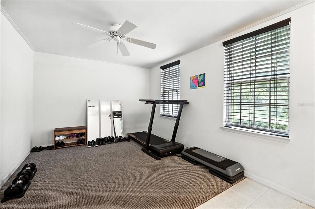 В аренду: $2,500 (3 спален, 2 ванн, 1640 Квадратных фут)