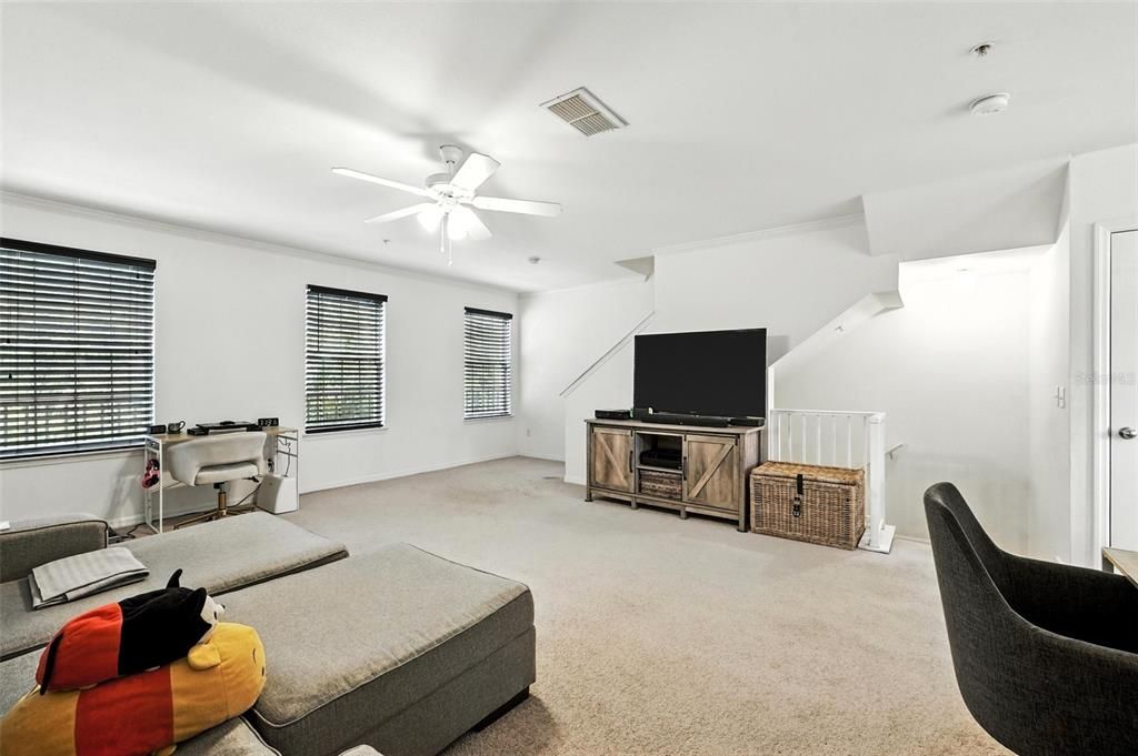 В аренду: $2,500 (3 спален, 2 ванн, 1640 Квадратных фут)