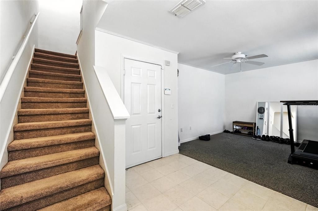 В аренду: $2,500 (3 спален, 2 ванн, 1640 Квадратных фут)