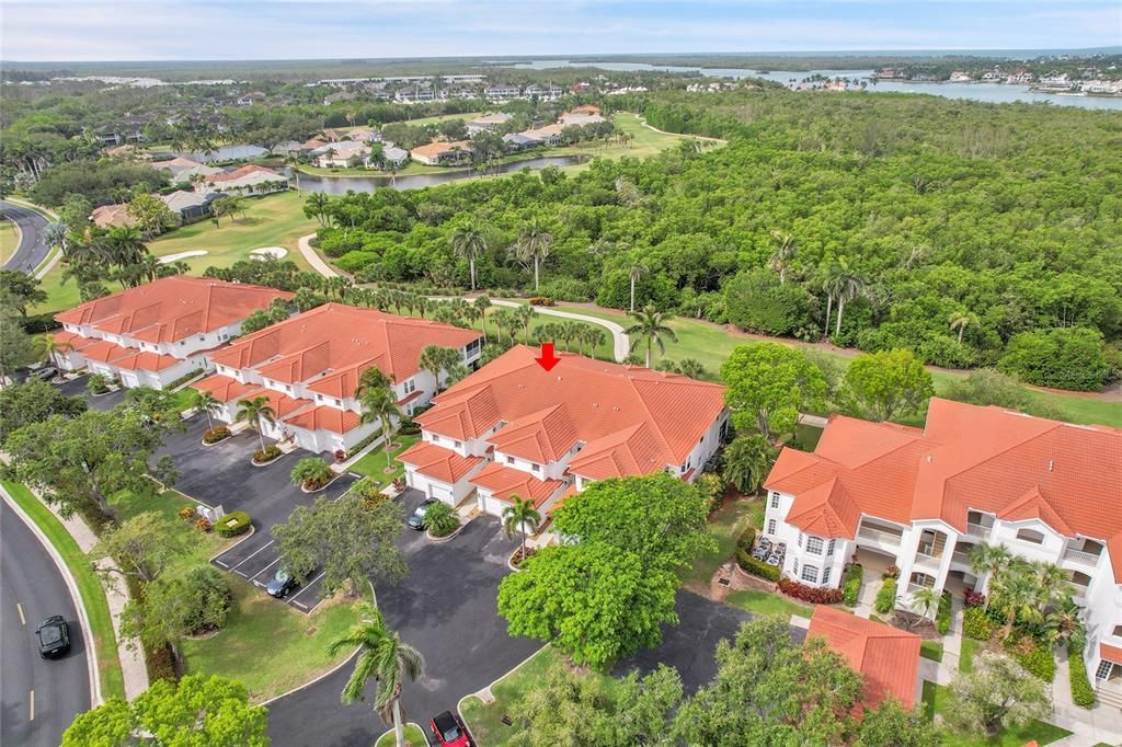 For Sale: $460,000 (3 beds, 2 baths, 1798 Square Feet)