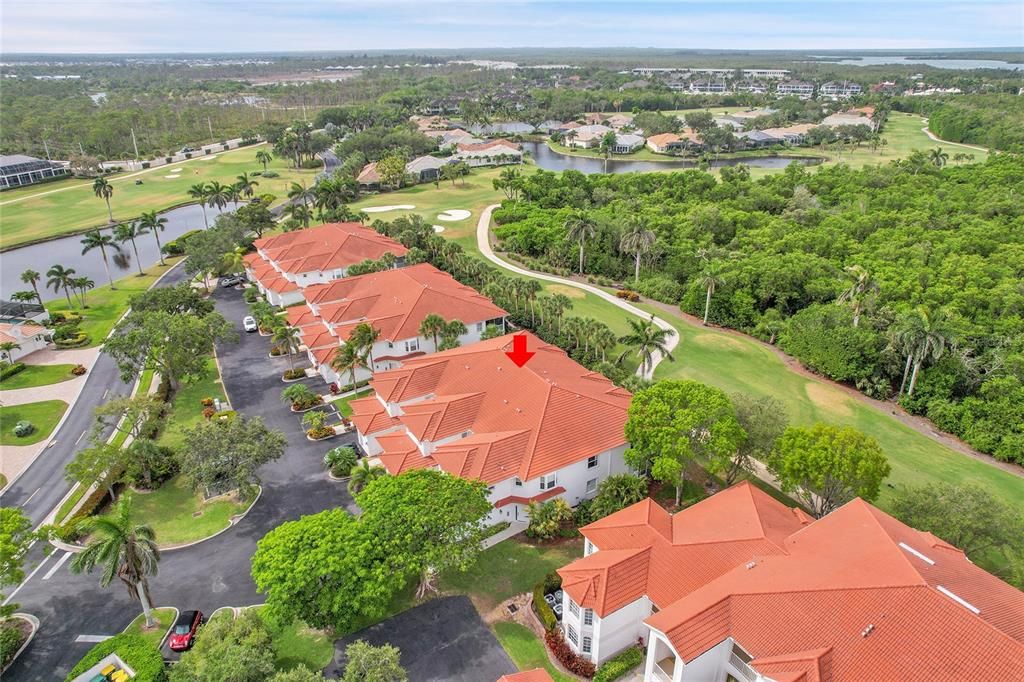 For Sale: $460,000 (3 beds, 2 baths, 1798 Square Feet)