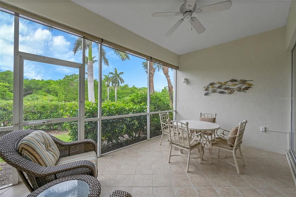 For Sale: $460,000 (3 beds, 2 baths, 1798 Square Feet)