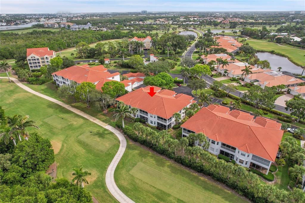 For Sale: $460,000 (3 beds, 2 baths, 1798 Square Feet)