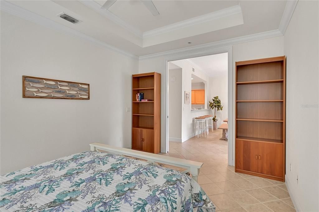 For Sale: $460,000 (3 beds, 2 baths, 1798 Square Feet)