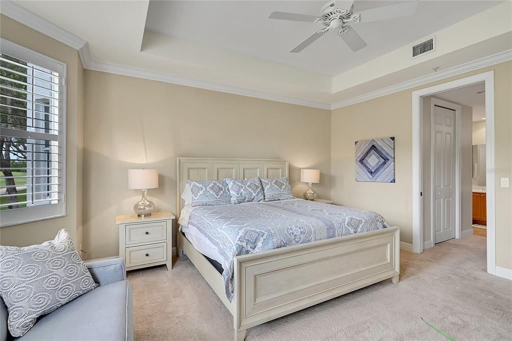 For Sale: $460,000 (3 beds, 2 baths, 1798 Square Feet)