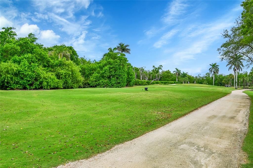 For Sale: $460,000 (3 beds, 2 baths, 1798 Square Feet)