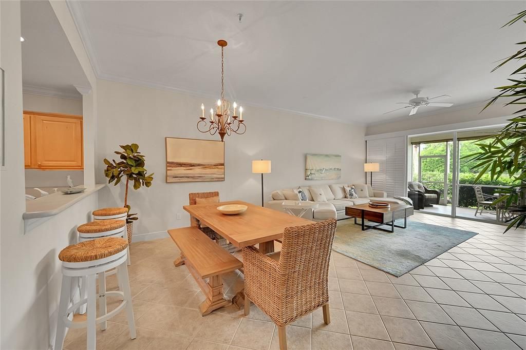 For Sale: $460,000 (3 beds, 2 baths, 1798 Square Feet)