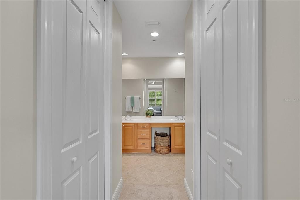 For Sale: $460,000 (3 beds, 2 baths, 1798 Square Feet)