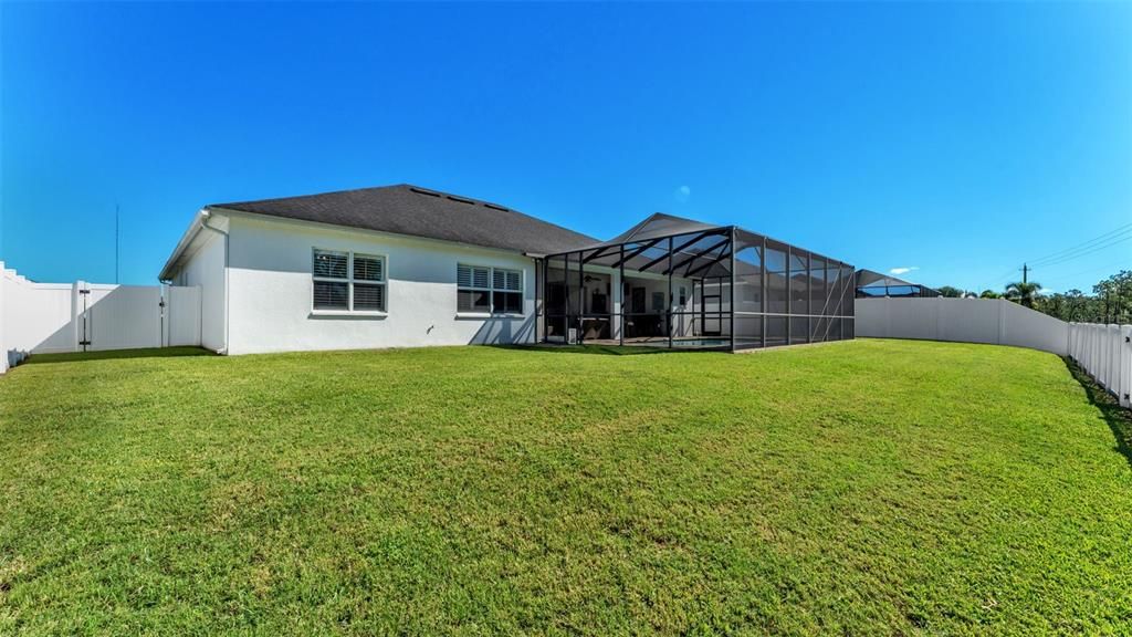 For Sale: $634,900 (4 beds, 3 baths, 2579 Square Feet)