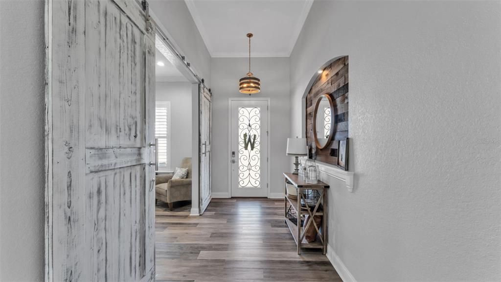 For Sale: $634,900 (4 beds, 3 baths, 2579 Square Feet)