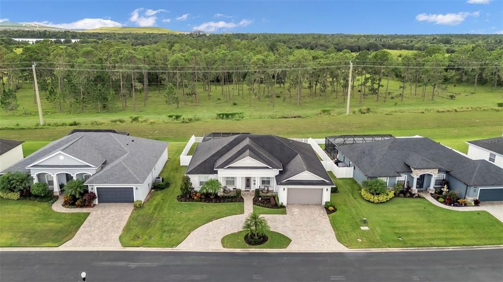 For Sale: $634,900 (4 beds, 3 baths, 2579 Square Feet)