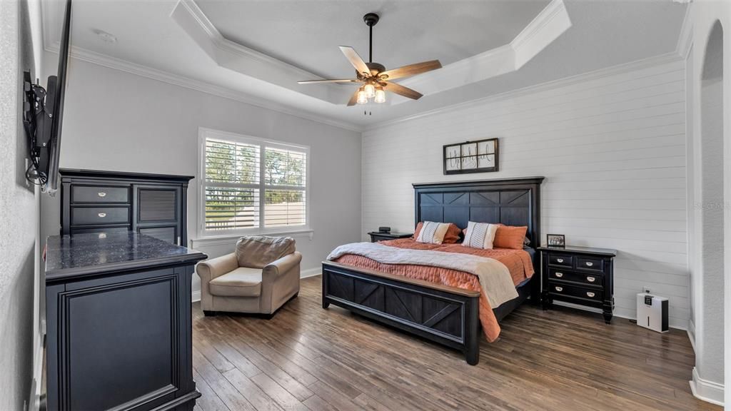 For Sale: $634,900 (4 beds, 3 baths, 2579 Square Feet)