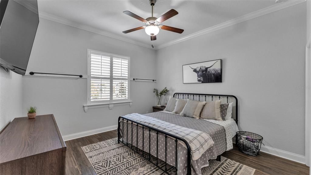 For Sale: $634,900 (4 beds, 3 baths, 2579 Square Feet)