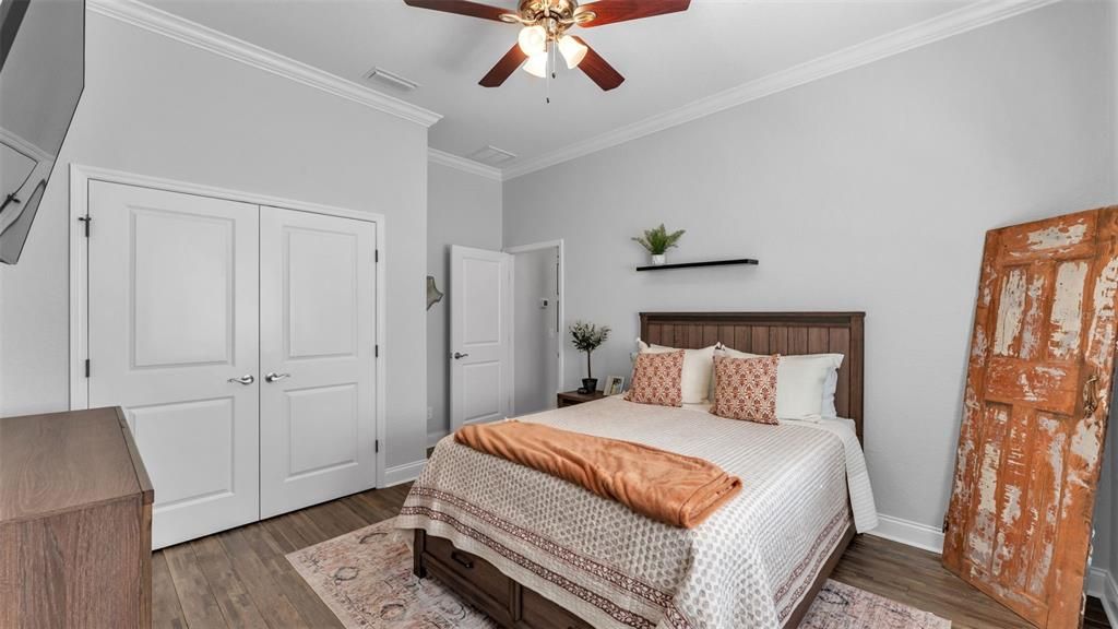 For Sale: $634,900 (4 beds, 3 baths, 2579 Square Feet)