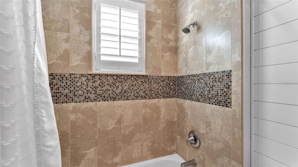 For Sale: $634,900 (4 beds, 3 baths, 2579 Square Feet)