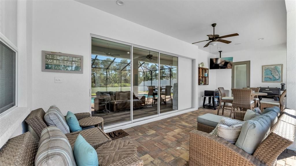 For Sale: $634,900 (4 beds, 3 baths, 2579 Square Feet)