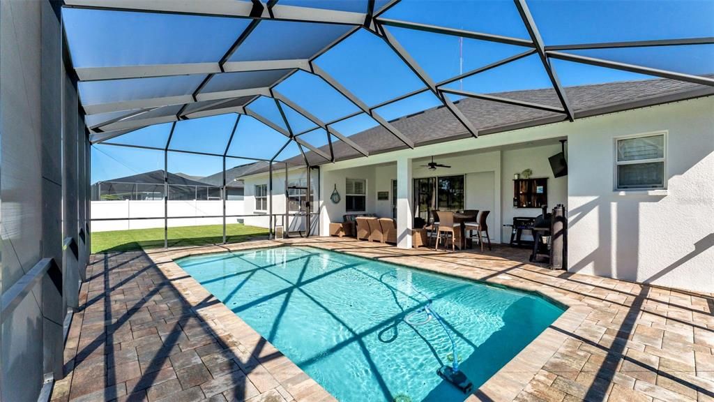 For Sale: $634,900 (4 beds, 3 baths, 2579 Square Feet)