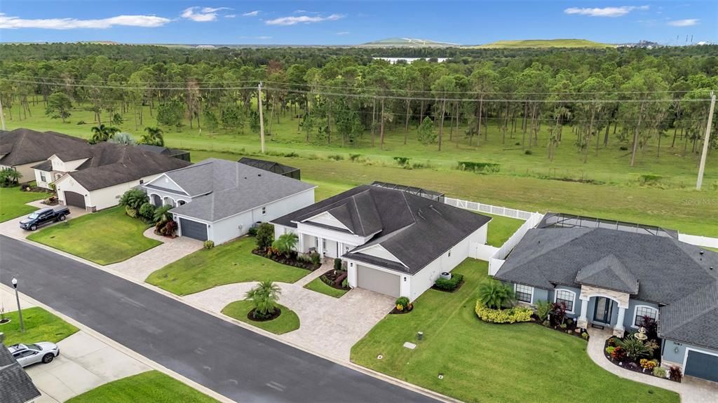 For Sale: $634,900 (4 beds, 3 baths, 2579 Square Feet)