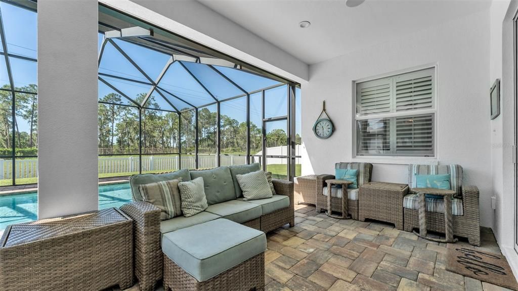 For Sale: $634,900 (4 beds, 3 baths, 2579 Square Feet)