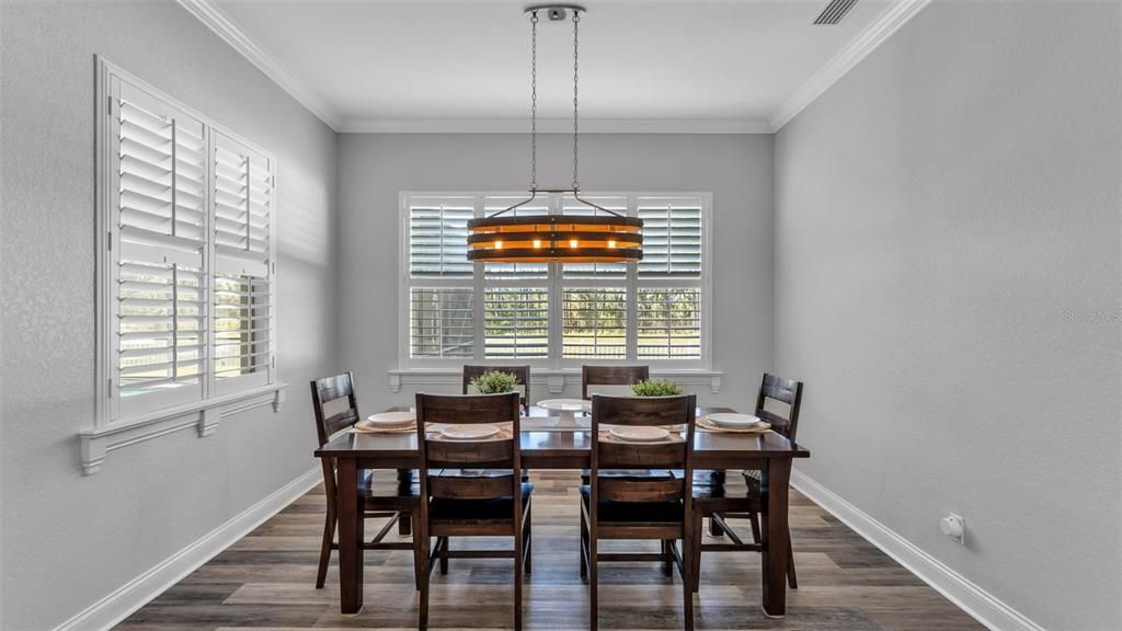 For Sale: $634,900 (4 beds, 3 baths, 2579 Square Feet)