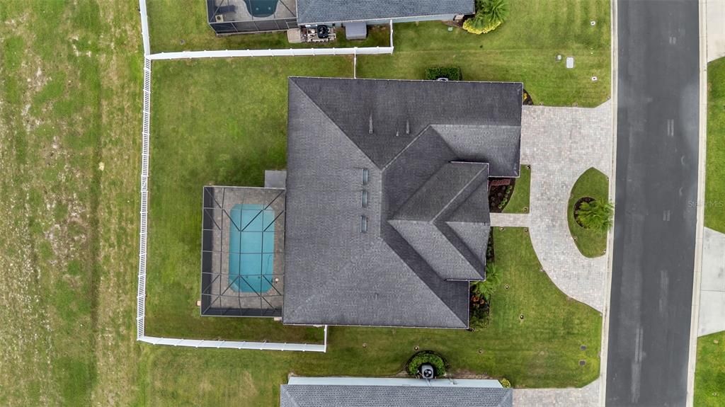 For Sale: $634,900 (4 beds, 3 baths, 2579 Square Feet)