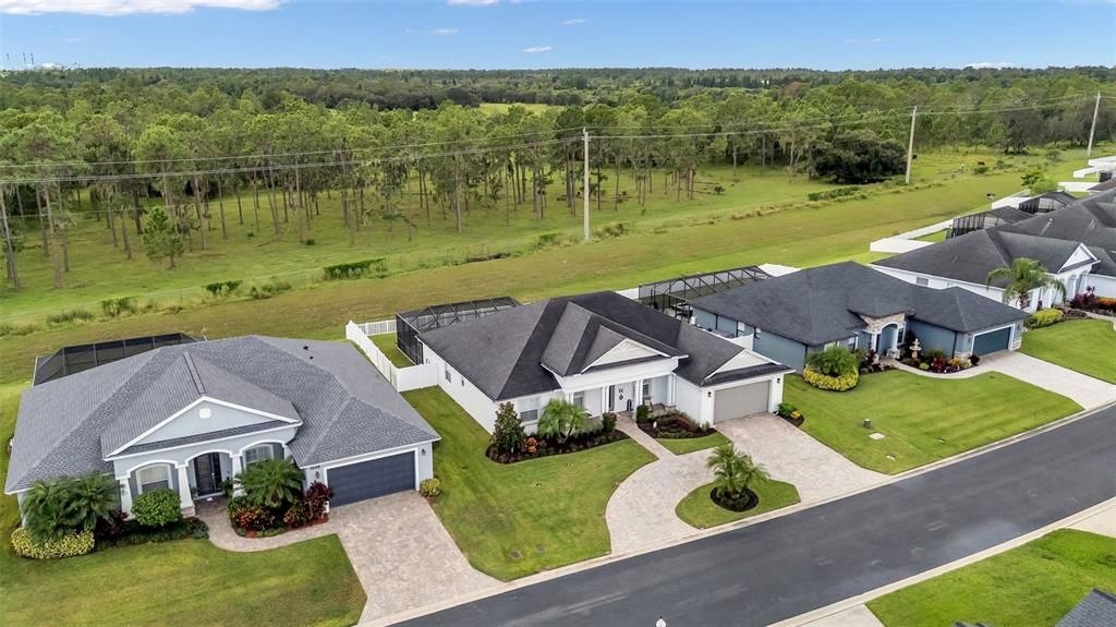 For Sale: $634,900 (4 beds, 3 baths, 2579 Square Feet)