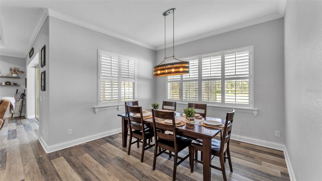 For Sale: $634,900 (4 beds, 3 baths, 2579 Square Feet)