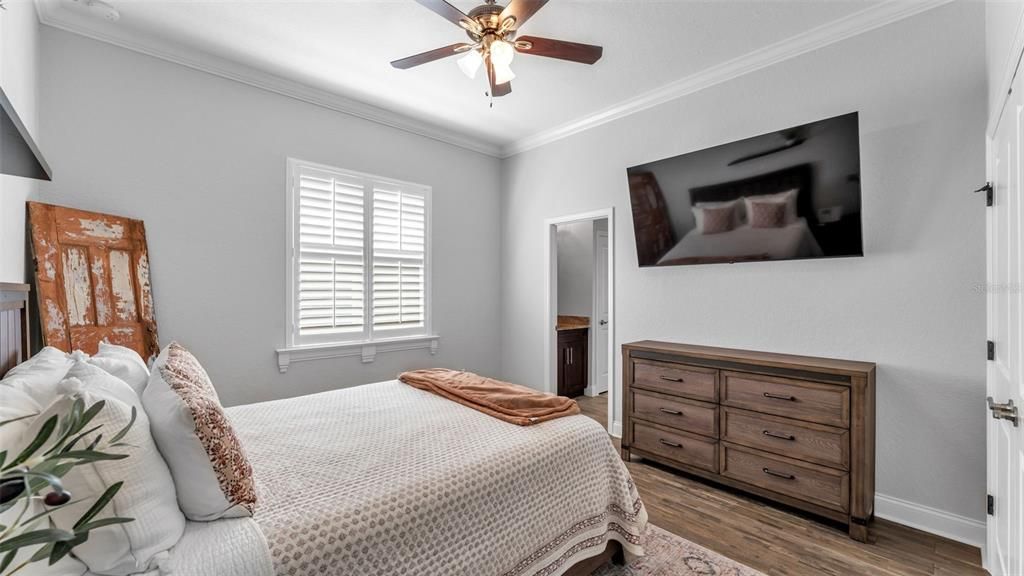 For Sale: $634,900 (4 beds, 3 baths, 2579 Square Feet)