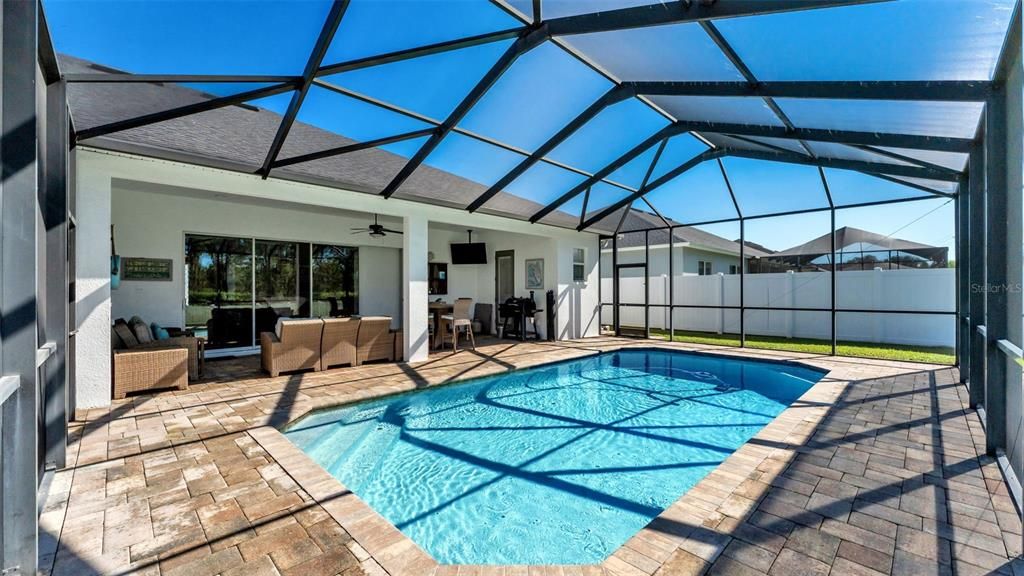 For Sale: $634,900 (4 beds, 3 baths, 2579 Square Feet)