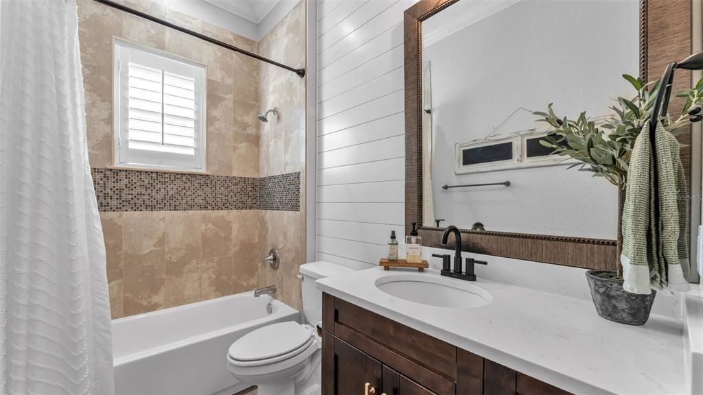 For Sale: $634,900 (4 beds, 3 baths, 2579 Square Feet)