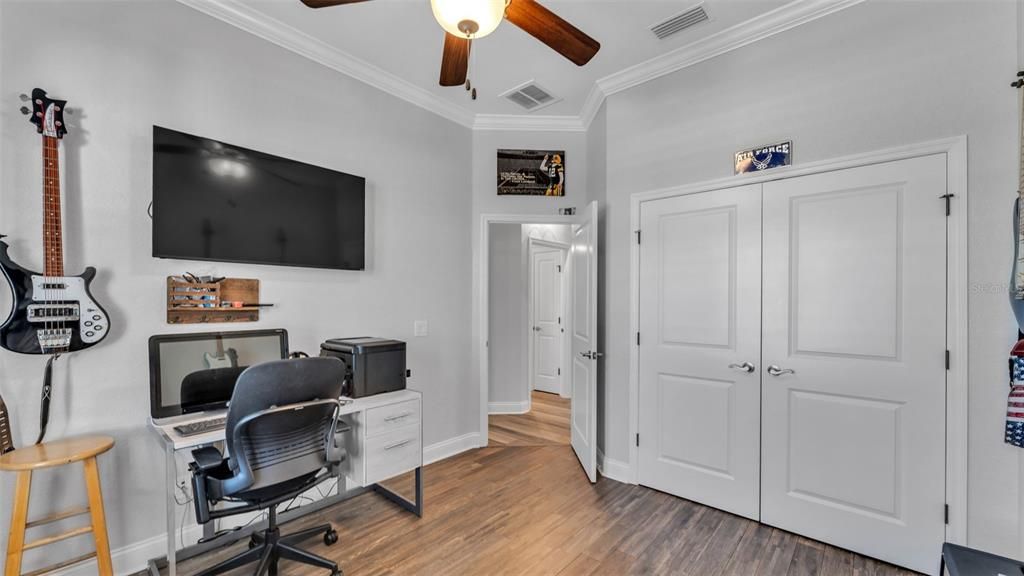 For Sale: $634,900 (4 beds, 3 baths, 2579 Square Feet)