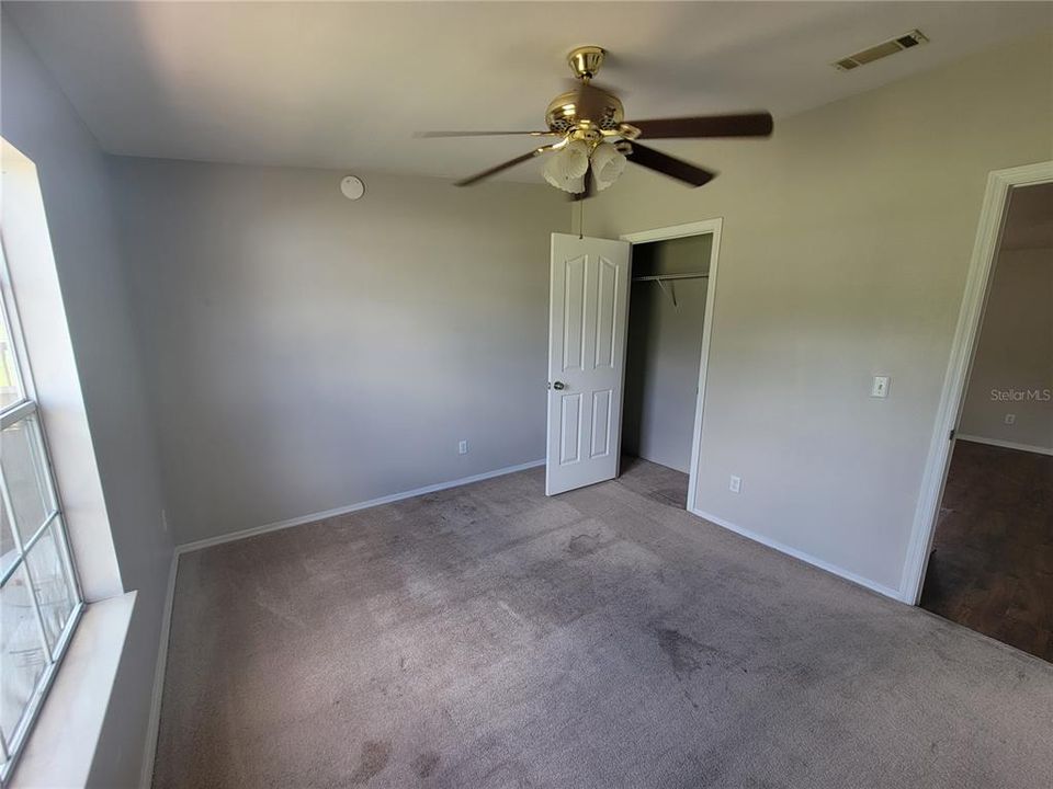 В аренду: $1,800 (3 спален, 2 ванн, 2045 Квадратных фут)