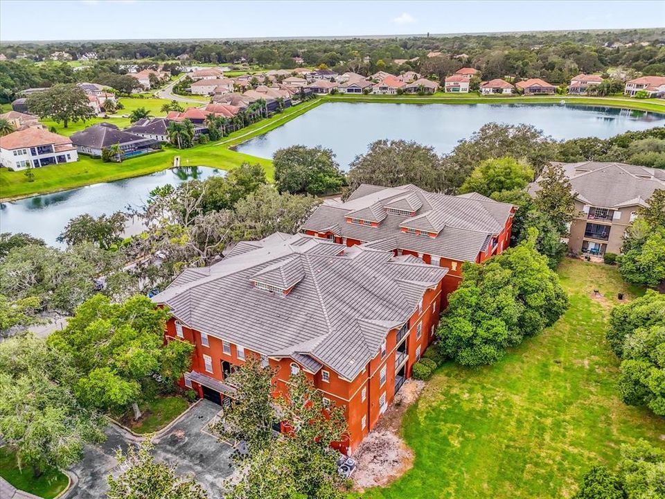 En Venta: $190,000 (3 camas, 2 baños, 1455 Pies cuadrados)