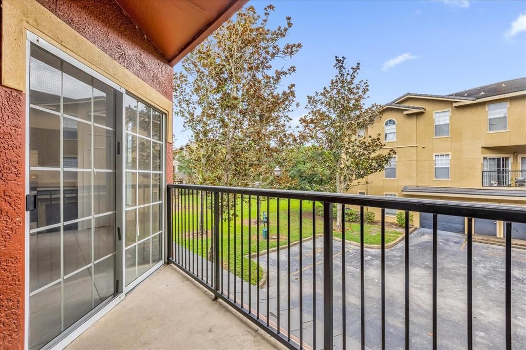 En Venta: $190,000 (3 camas, 2 baños, 1455 Pies cuadrados)