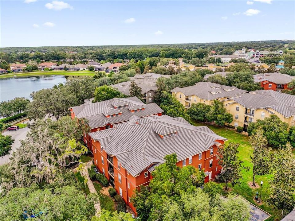 En Venta: $190,000 (3 camas, 2 baños, 1455 Pies cuadrados)