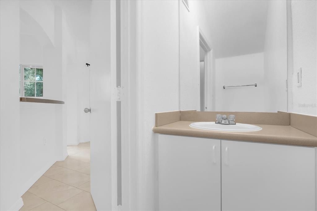 En Venta: $190,000 (3 camas, 2 baños, 1455 Pies cuadrados)