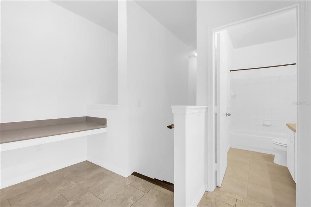 En Venta: $190,000 (3 camas, 2 baños, 1455 Pies cuadrados)