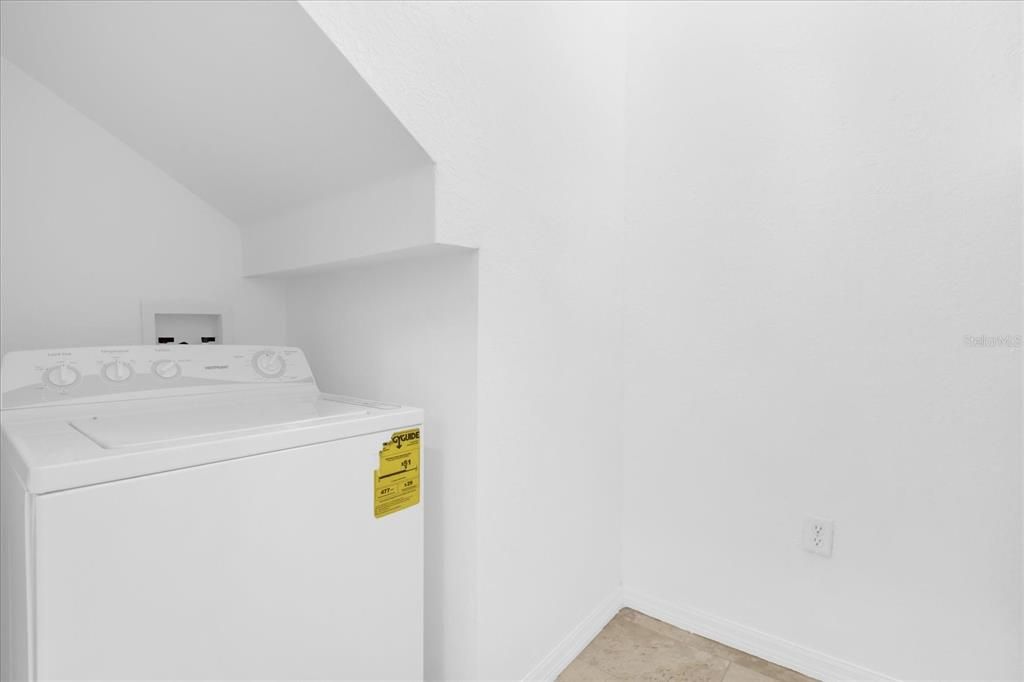 En Venta: $190,000 (3 camas, 2 baños, 1455 Pies cuadrados)