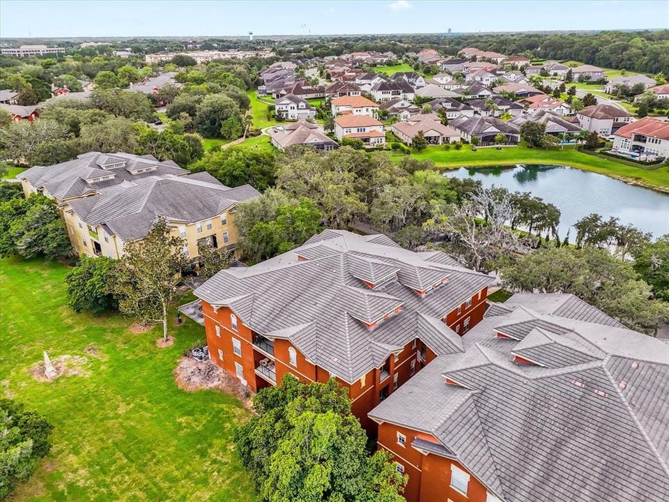 En Venta: $190,000 (3 camas, 2 baños, 1455 Pies cuadrados)