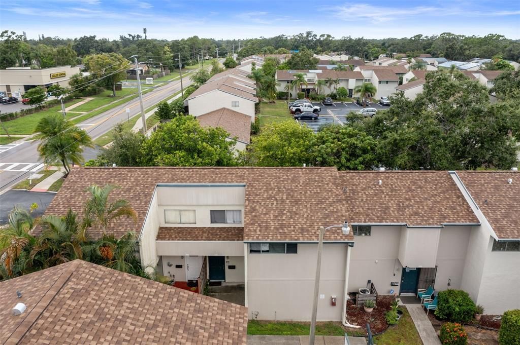 На продажу: $190,000 (3 спален, 2 ванн, 1408 Квадратных фут)