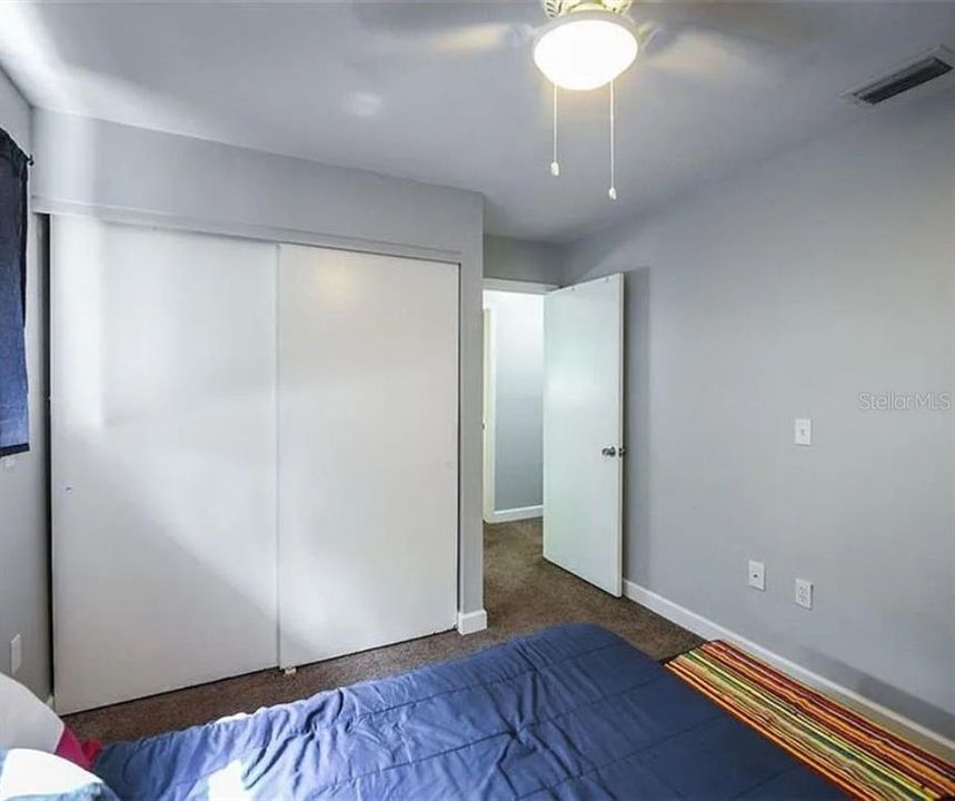 На продажу: $190,000 (3 спален, 2 ванн, 1408 Квадратных фут)