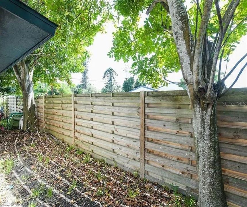 На продажу: $190,000 (3 спален, 2 ванн, 1408 Квадратных фут)