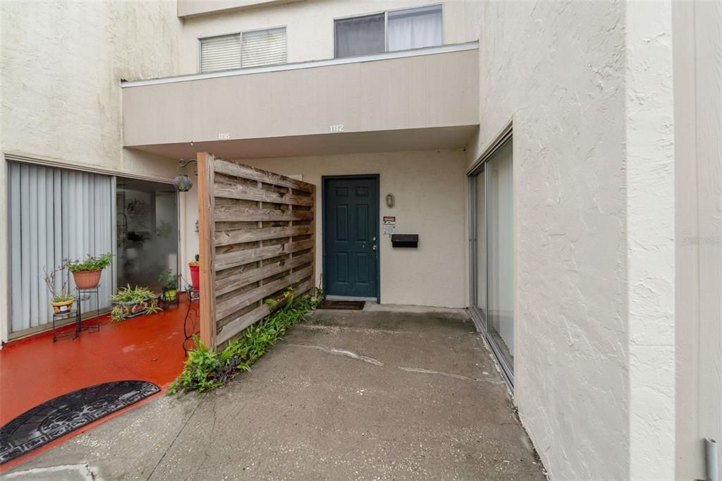 На продажу: $190,000 (3 спален, 2 ванн, 1408 Квадратных фут)