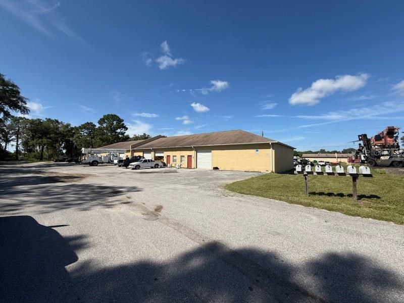 Recently Sold: $12,600 (0 beds, 0 baths, 0 Square Feet)